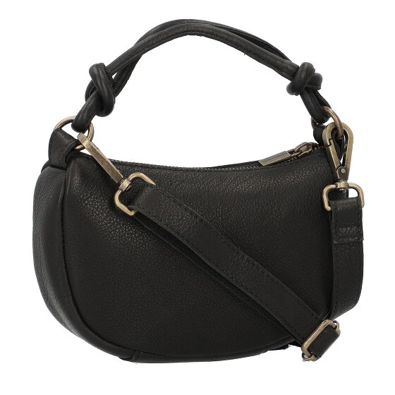 Cowboysbag Fredonia Torba Skórzany 20 cm