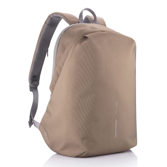 XD Design Bobby Plecak Ochrona RFID 45 cm Komora na laptopa