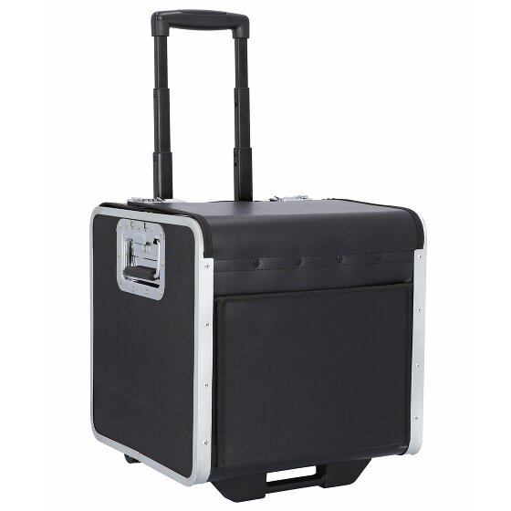 Alassio Teczka 37 cm