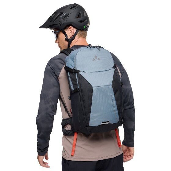 Vaude TrailControl 20 L Plecak turystyczny 52 cm
