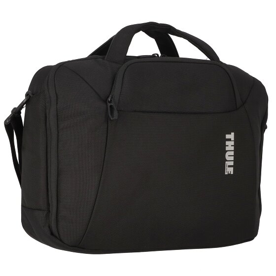 Thule Accent Teczka 43 cm Komora na laptopa