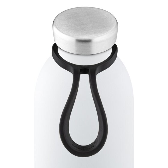 24Bottles Uchwyt na butelkę do picia Bottle Tie
