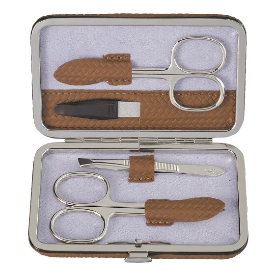 Windrose Corbello Pudełko na biżuterię 11 cm