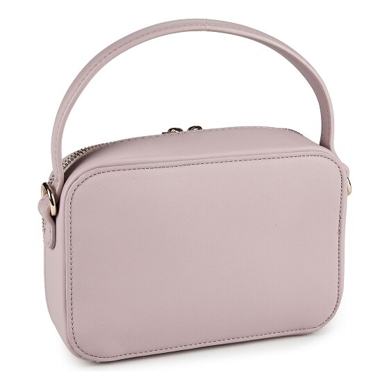 Valentino Camilla Mir Torba 19 cm
