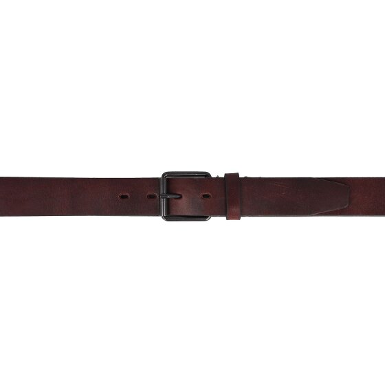 Lloyd Men's Belts Pasek skórzany