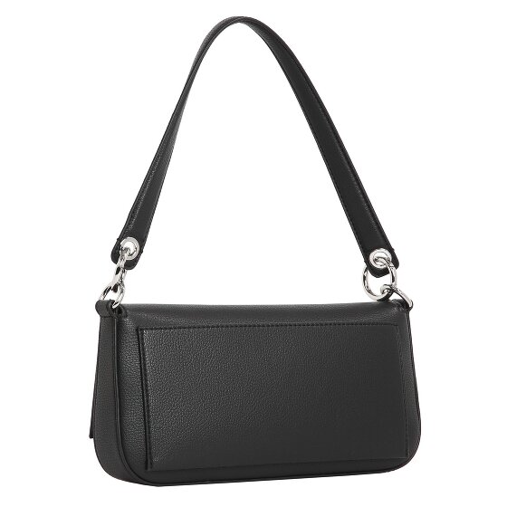 Calvin Klein Jeans Minimal Monogram Torba na ramię 25 cm