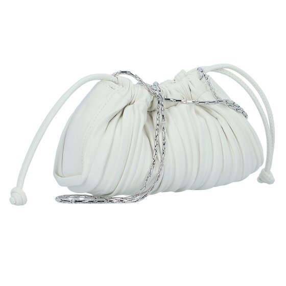 Calvin Klein Drawstring Torba na ramię 20 cm