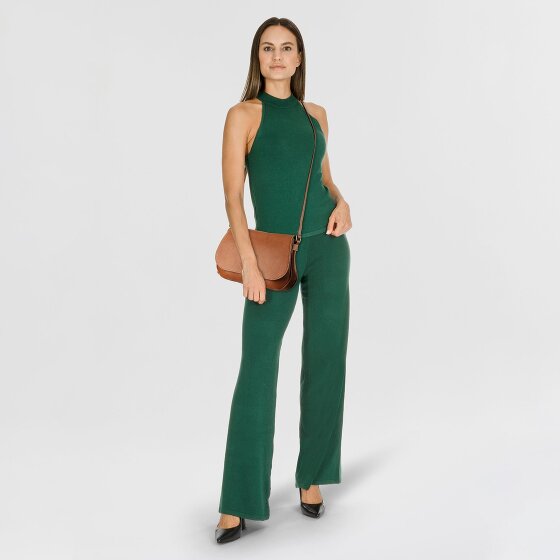 Picard Calico Torba na ramię Skórzany 25 cm