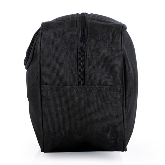 Gabol Week Eco Kosmetyczka 28 cm