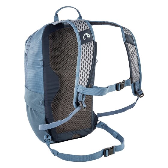 Tatonka Active Pack 14 L Plecak turystyczny 43 cm