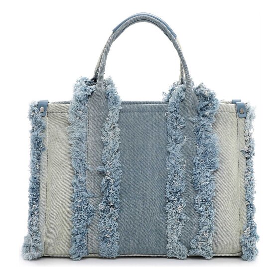 Suri Frey SFY Kally Torba 34 cm