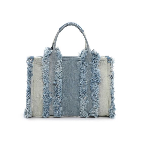 Suri Frey SFY Kally Torba 34 cm