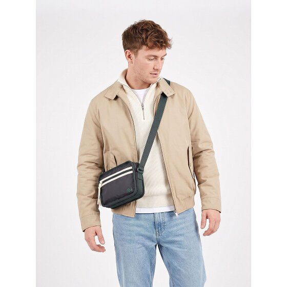 Lacoste Omnisport Torba na ramię 20 cm