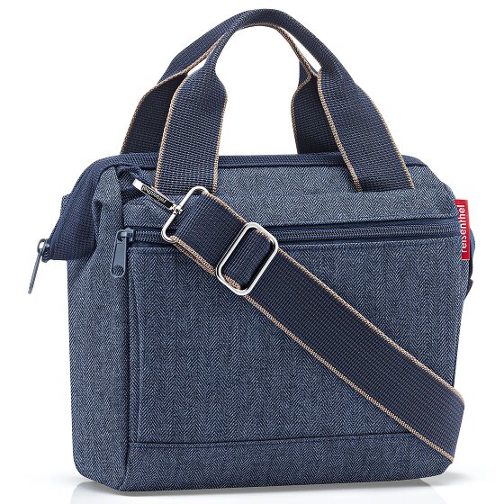 reisenthel Allrounder Handbag 22 cm