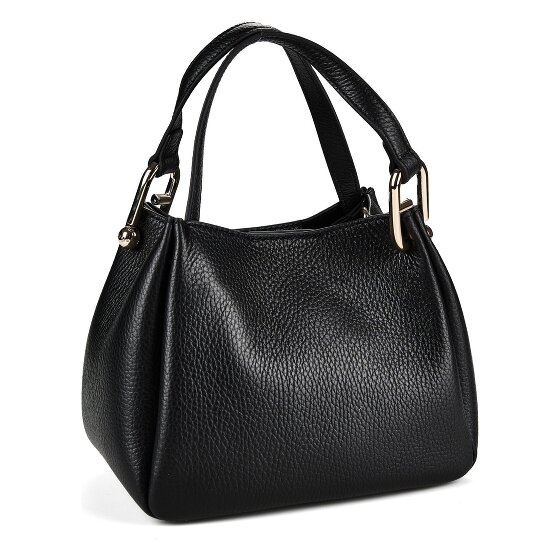 Furla Nuvola Torba Skóra 19 cm