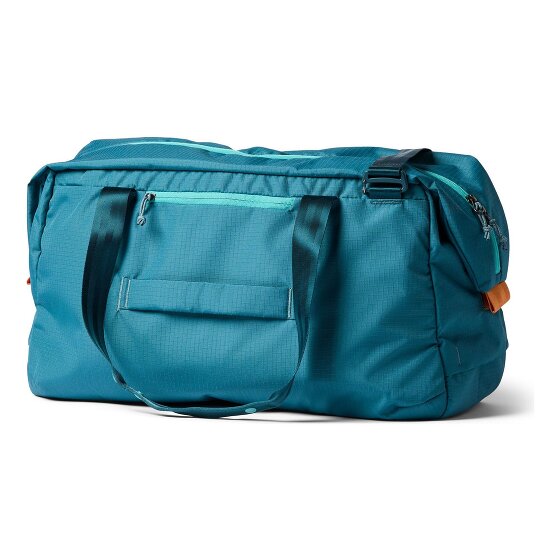 Cotopaxi Viaje 45 L Torba podróżna Weekender 63.5 cm