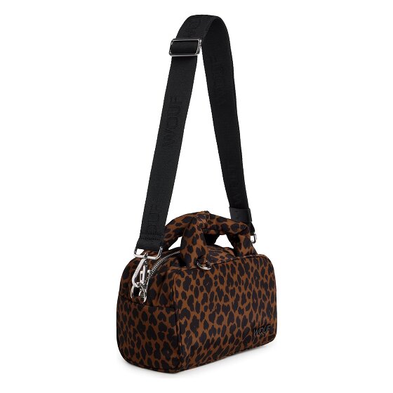 Wouf Studio Torba 20 cm