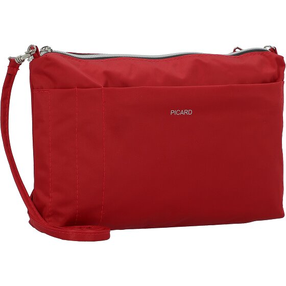 Picard Torba na ramię Switchbag 26 cm