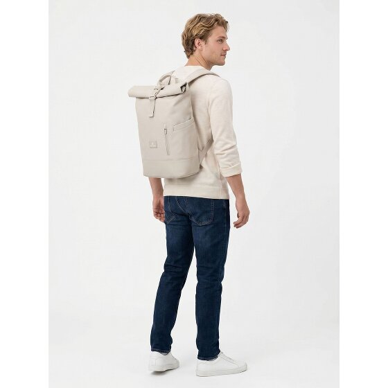Johnny Urban Luca Plecak S 36 cm Komora na laptopa