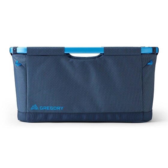 Gregory Alpaca 70 Torba do pakowania 63 cm