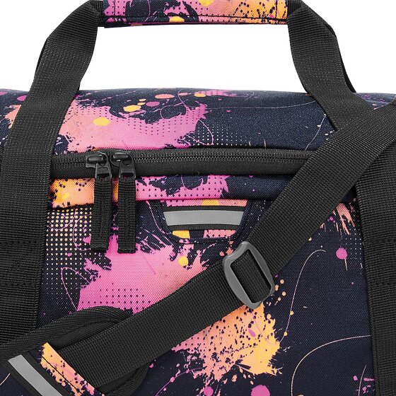 coocazoo Torba sportowa 42 cm