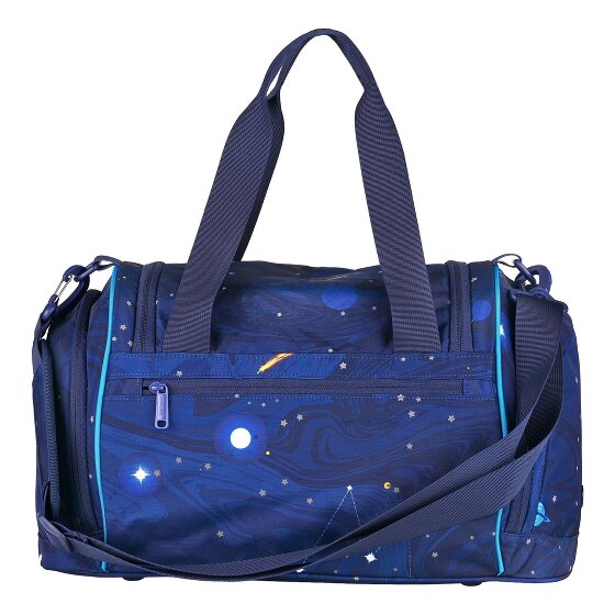 McNeill Torba sportowa 37 cm