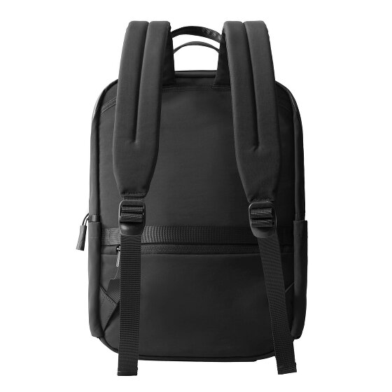 XD Design Soft Plecak 41 cm Komora na laptopa