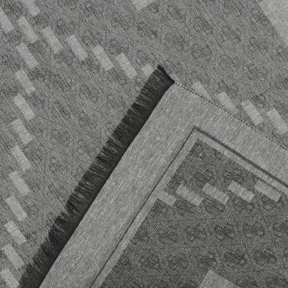 Guess Tkanina 180 cm