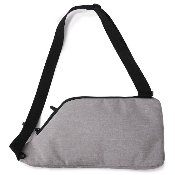 Hedgren Lineo Torba na ramię 37 cm