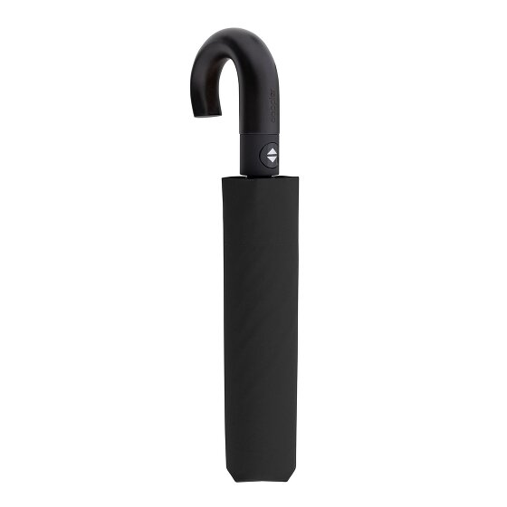 Doppler Fiber Magic Big Chester Kieszonkowy parasol 35 cm