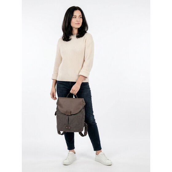 Zwei Olli Plecak miejski 31 cm