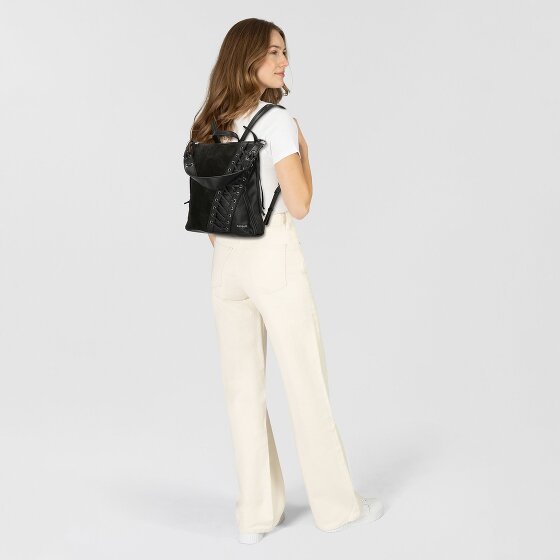 Desigual Tango Pretoria Plecak miejski 30 cm