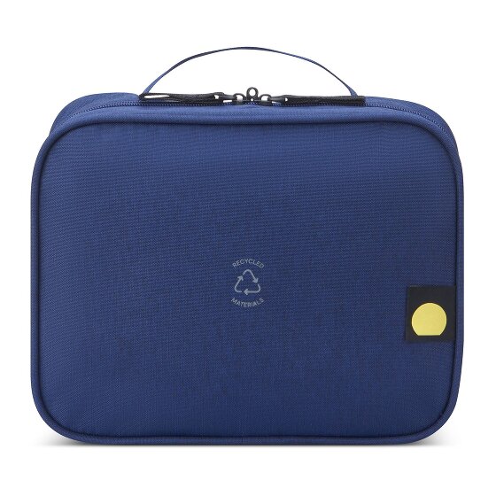 Delsey Paris Brochant 3 Kosmetyczka 27 cm