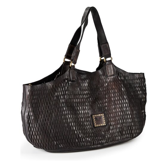 Campomaggi Cosima Torba na ramię Skórzany 38 cm