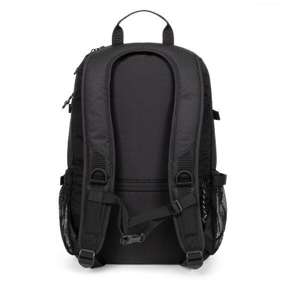 Eastpak Getter Pro Plecak 47.5 cm Komora na laptopa