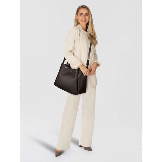 Armani Exchange Shopper Bag 35 cm