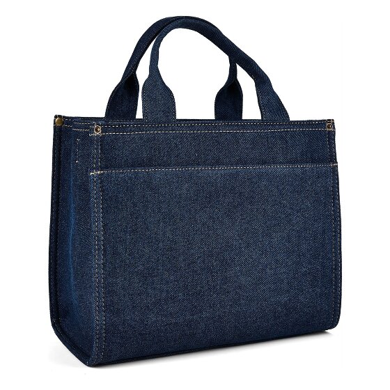 DKNY Hadlee Torba 31 cm
