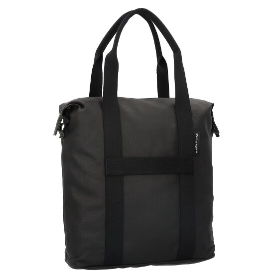 Horizn Studios SoFo Torba 38 cm