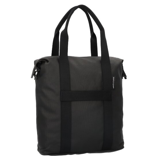 Horizn Studios SoFo Torba 38 cm