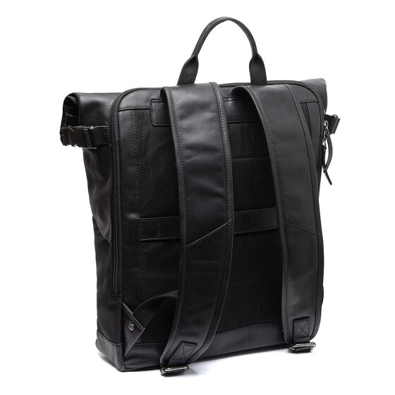 The Chesterfield Brand Fusion Bornholm Plecak 45 cm