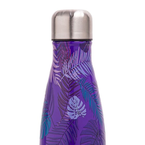 McNeill Butelka do picia