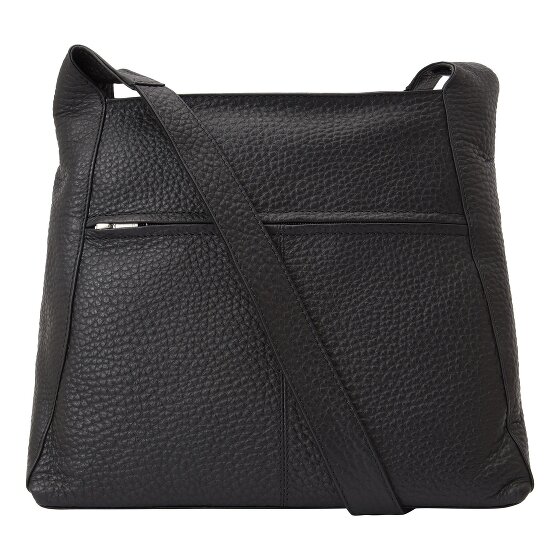 Voi Boston Torba na ramię Skóra 32 cm