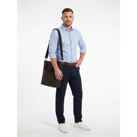 Marc O'Polo Torba 39 cm