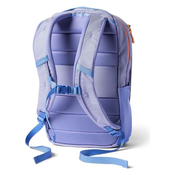 Cotopaxi Allpa 18 L Plecak 43 cm Komora na laptopa
