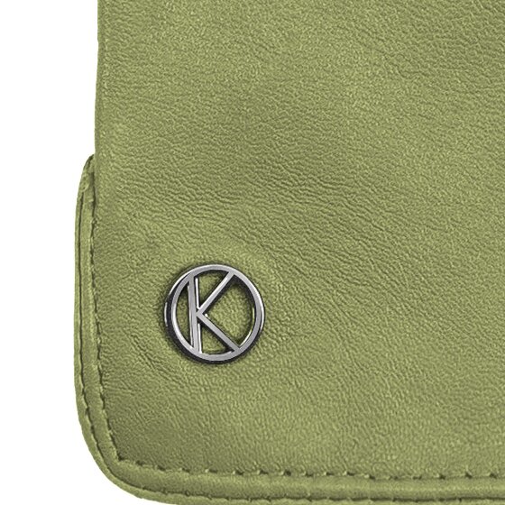 Kessler Carla Gloves Leather