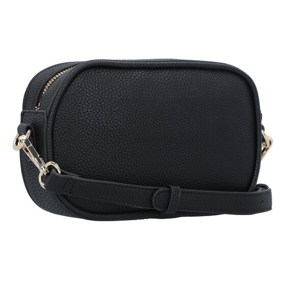 Valentino Miramar Torba na ramię 20 cm