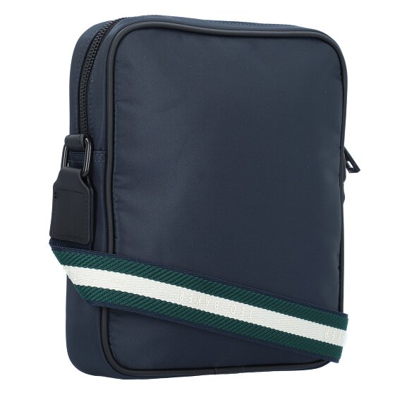 Ted Baker Retro Sport Torba na ramię 22 cm