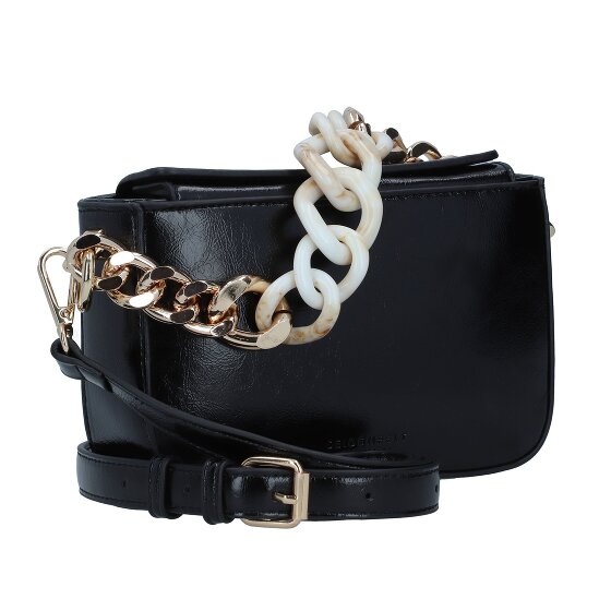 Seidenfelt Sokna Torba 19 cm