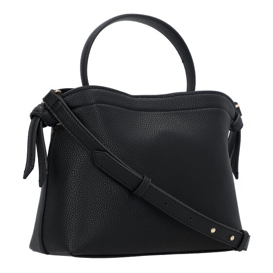 Valentino Femke Torba 25 cm