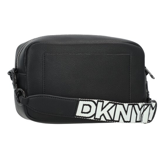 DKNY Kenza Torba na ramię 23 cm